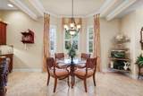 29925 Cypress Pointe - Photo 9