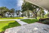 32834 Lakeshore Drive - Photo 17