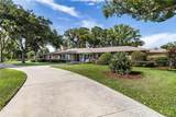 32834 Lakeshore Drive - Photo 18