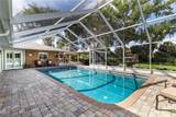 32834 Lakeshore Drive - Photo 19