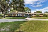 32834 Lakeshore Drive - Photo 2
