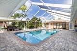 32834 Lakeshore Drive - Photo 20