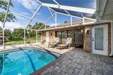 32834 Lakeshore Drive - Photo 21