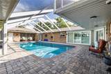 32834 Lakeshore Drive - Photo 22