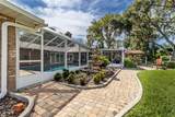 32834 Lakeshore Drive - Photo 23