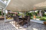32834 Lakeshore Drive - Photo 24