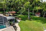 32834 Lakeshore Drive - Photo 25