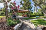 32834 Lakeshore Drive - Photo 26