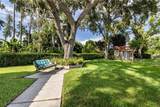 32834 Lakeshore Drive - Photo 27