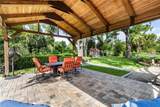 32834 Lakeshore Drive - Photo 28