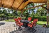 32834 Lakeshore Drive - Photo 29
