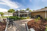 32834 Lakeshore Drive - Photo 30