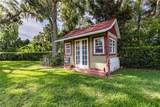 32834 Lakeshore Drive - Photo 31