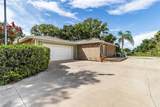 32834 Lakeshore Drive - Photo 32