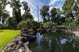 32834 Lakeshore Drive - Photo 33