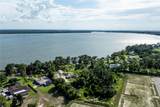 32834 Lakeshore Drive - Photo 34