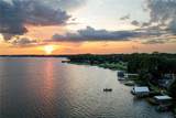 32834 Lakeshore Drive - Photo 35