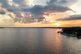 32834 Lakeshore Drive - Photo 37