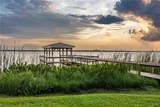 32834 Lakeshore Drive - Photo 38