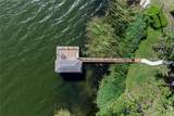 32834 Lakeshore Drive - Photo 39