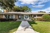 32834 Lakeshore Drive - Photo 40