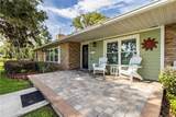 32834 Lakeshore Drive - Photo 41