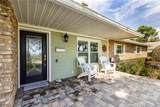 32834 Lakeshore Drive - Photo 42