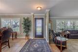 32834 Lakeshore Drive - Photo 43