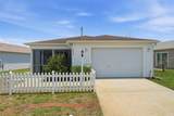 1614 Gibbes Way - Photo 1