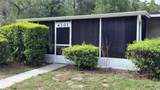 4301 Michigan Street - Photo 1