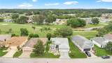 228 Grand Vista Trail - Photo 43