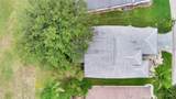 228 Grand Vista Trail - Photo 45