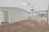 2129 Margarita Drive - Photo 10