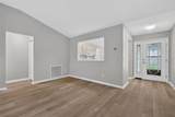 2129 Margarita Drive - Photo 11