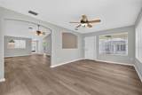 2129 Margarita Drive - Photo 12