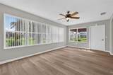 2129 Margarita Drive - Photo 14