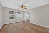 2129 Margarita Drive - Photo 16