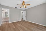 2129 Margarita Drive - Photo 17