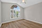 2129 Margarita Drive - Photo 20