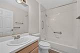 2129 Margarita Drive - Photo 21