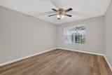 2129 Margarita Drive - Photo 22