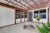 2129 Margarita Drive - Photo 24