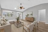 2129 Margarita Drive - Photo 5
