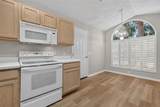 2129 Margarita Drive - Photo 8