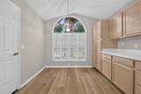 2129 Margarita Drive - Photo 9