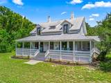 511 Mirror Lake Drive - Photo 10