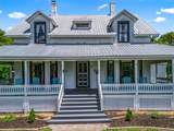 511 Mirror Lake Drive - Photo 11