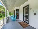 511 Mirror Lake Drive - Photo 12