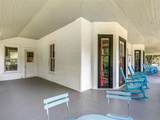 511 Mirror Lake Drive - Photo 16