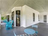 511 Mirror Lake Drive - Photo 18